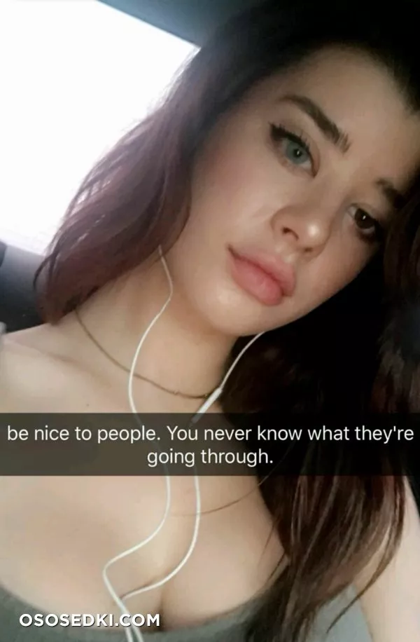 Sarah Rose Mcdaniel - 505