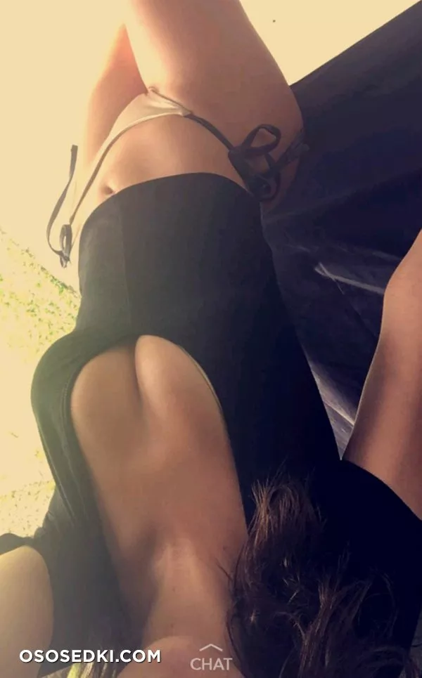 Sarah Rose Mcdaniel - 513