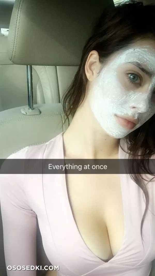 Sarah Rose Mcdaniel - 518