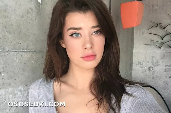 Sarah Rose Mcdaniel - 522