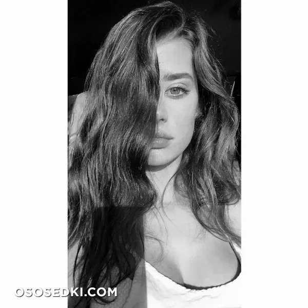 Sarah Rose Mcdaniel - 524