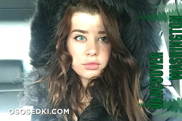 Sarah Rose Mcdaniel - 528