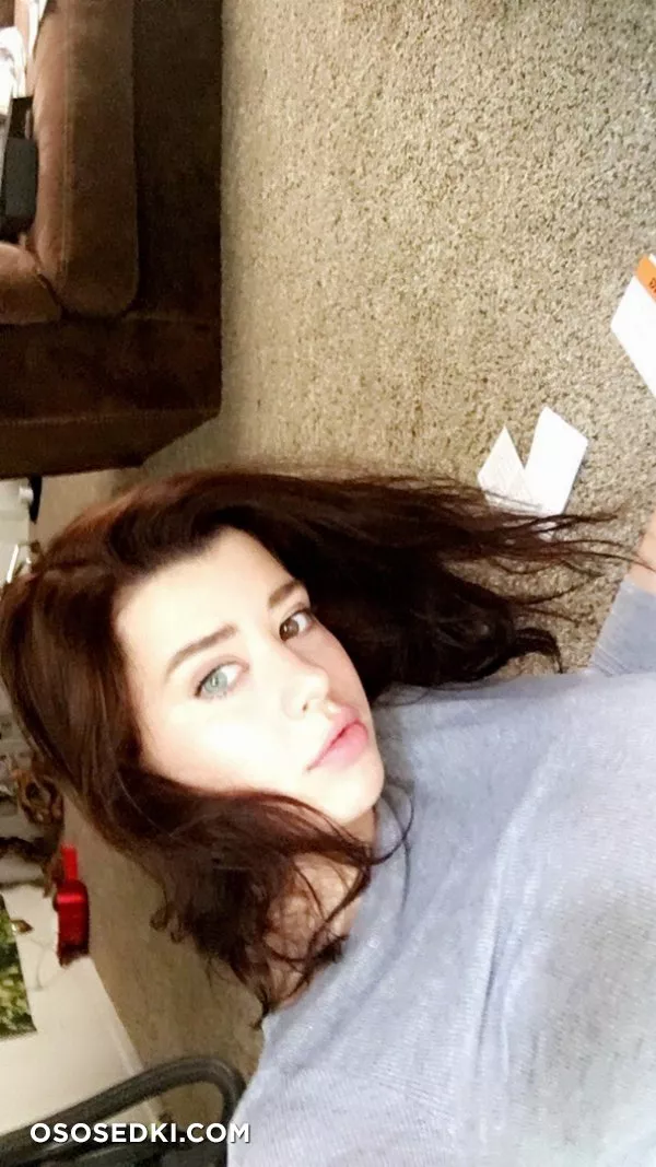 Sarah Rose Mcdaniel - 541