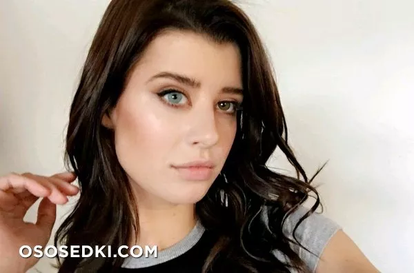 Sarah Rose Mcdaniel - 548