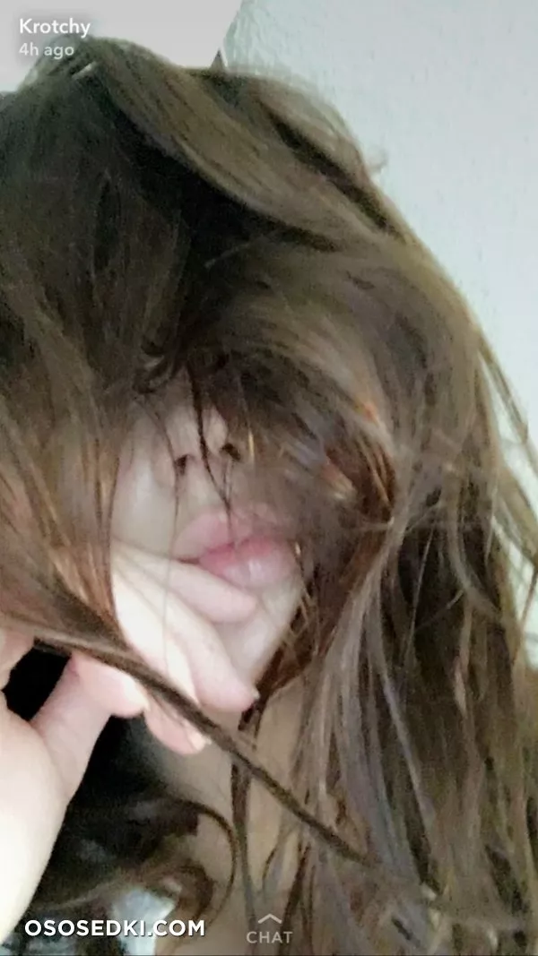 Sarah Rose Mcdaniel - 554