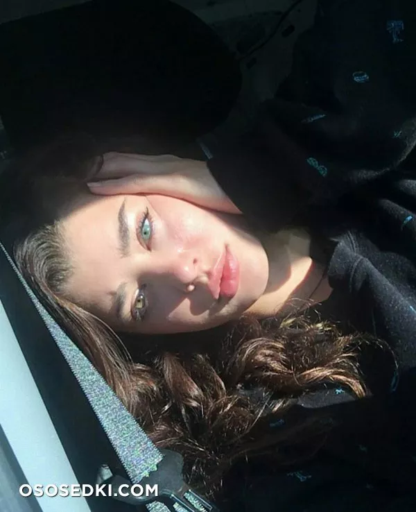 Sarah Rose Mcdaniel - 555