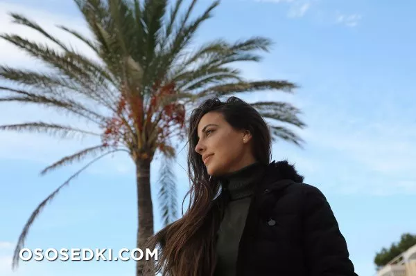Lorena Garcia - 268