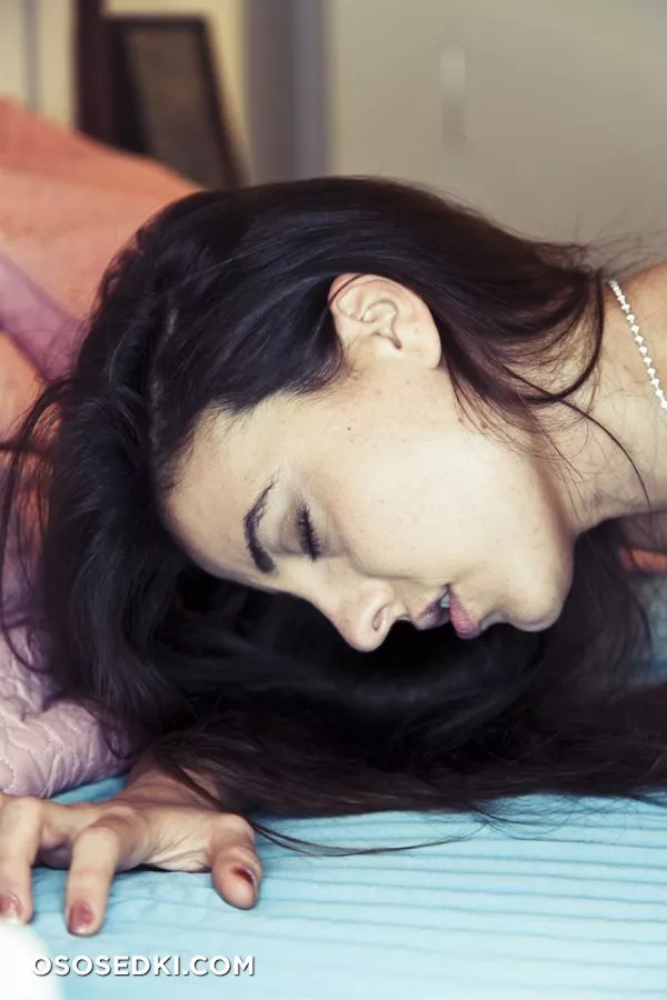 Lorena Garcia - 360