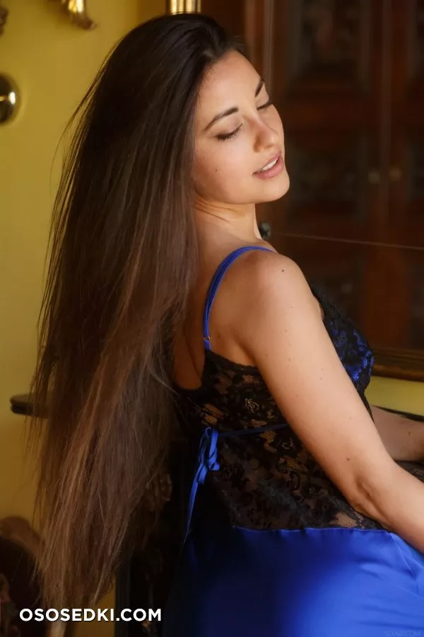 Lorena Garcia - 646