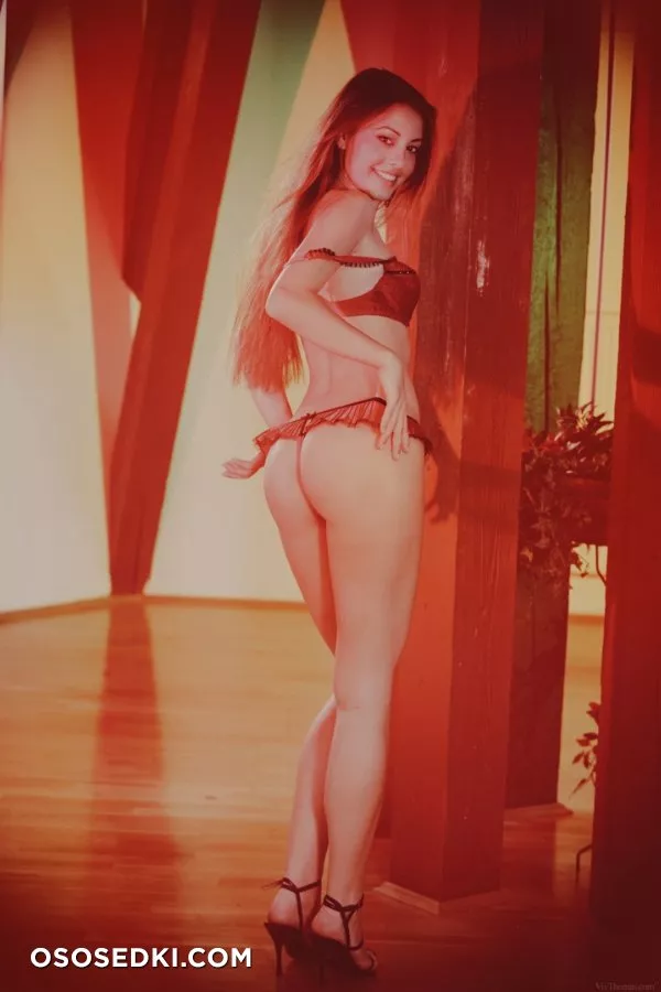 Lorena Garcia - 656