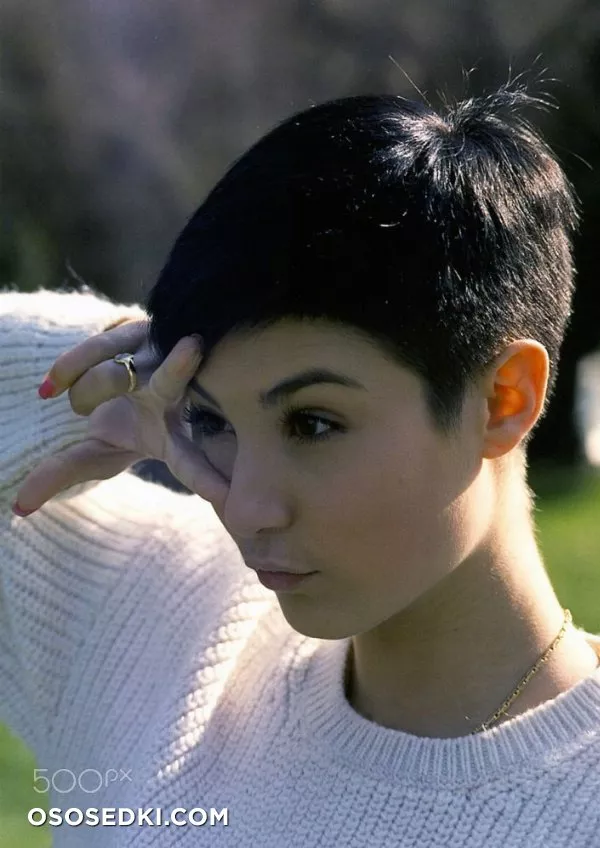 Giorgia Soleri - 12