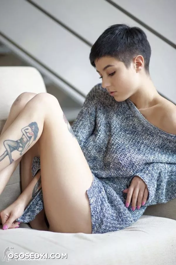 Giorgia Soleri - 20