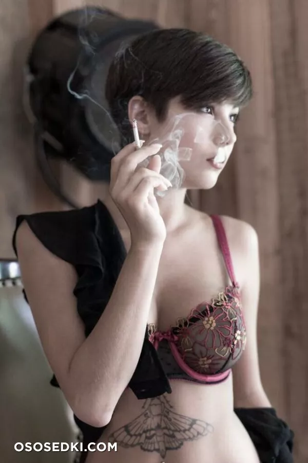 Giorgia Soleri - 21