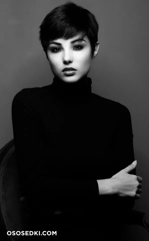 Giorgia Soleri - 31