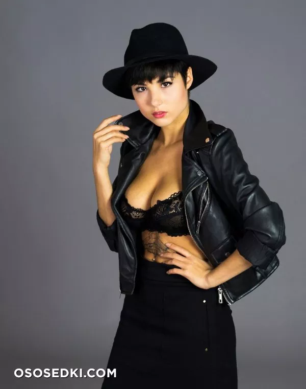Giorgia Soleri - 40