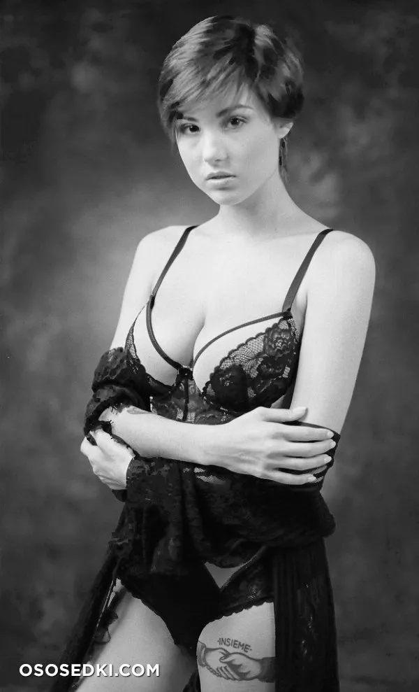 Giorgia Soleri - 70