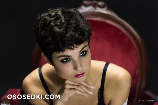 Giorgia Soleri - 81