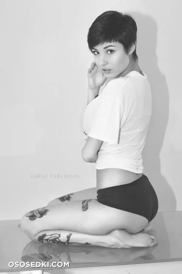 Giorgia Soleri - 109