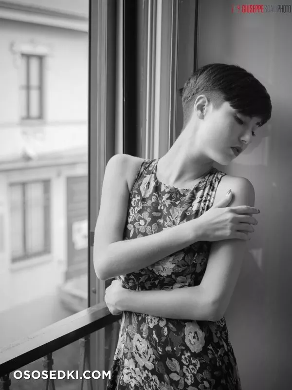 Giorgia Soleri - 112