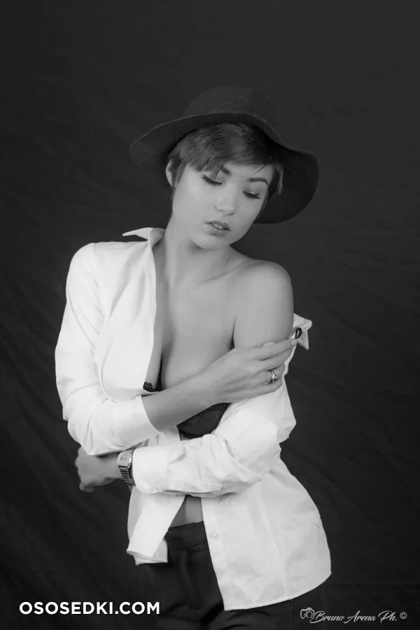 Giorgia Soleri - 148