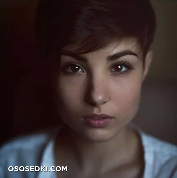 Giorgia Soleri - 163