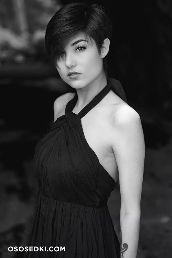 Giorgia Soleri - 168