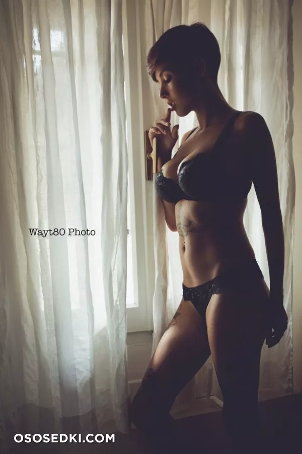 Giorgia Soleri - 190