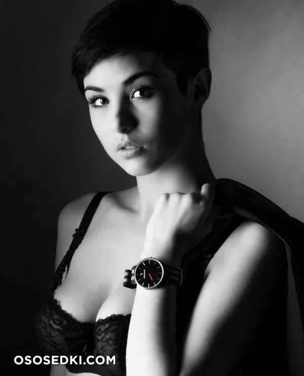 Giorgia Soleri - 287