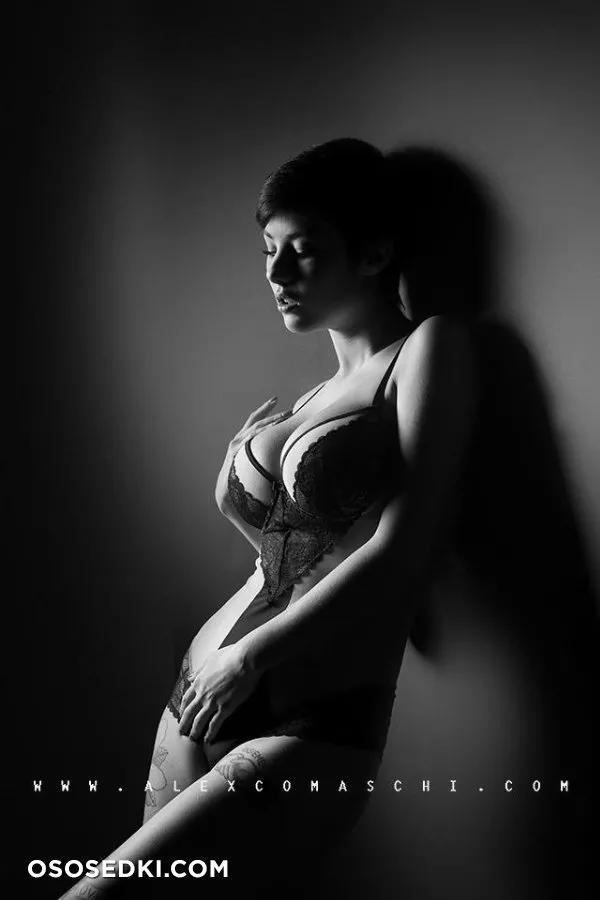 Giorgia Soleri - 303