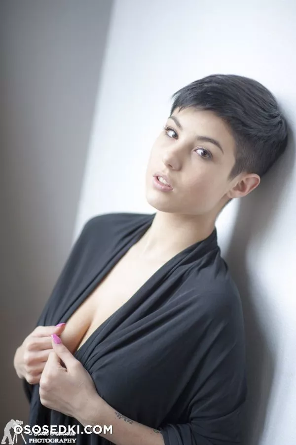 Giorgia Soleri - 319