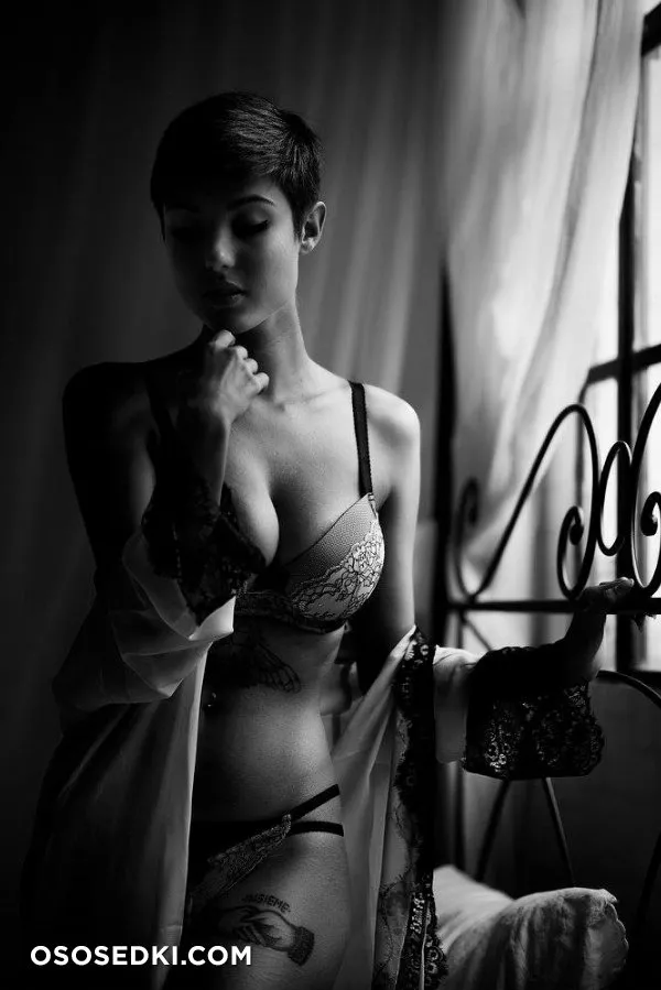 Giorgia Soleri - 344