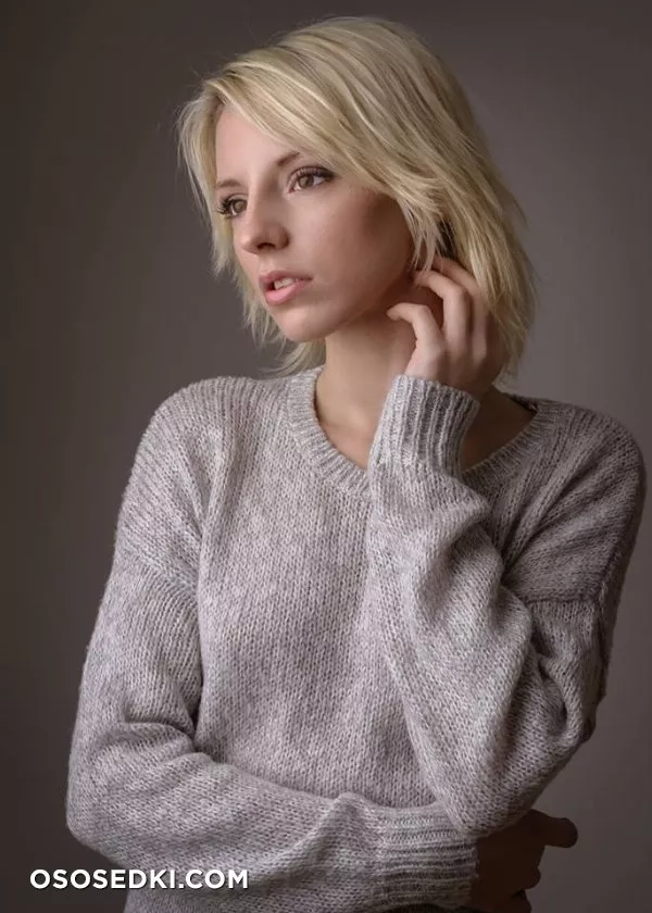Vanessa Wolff - 5