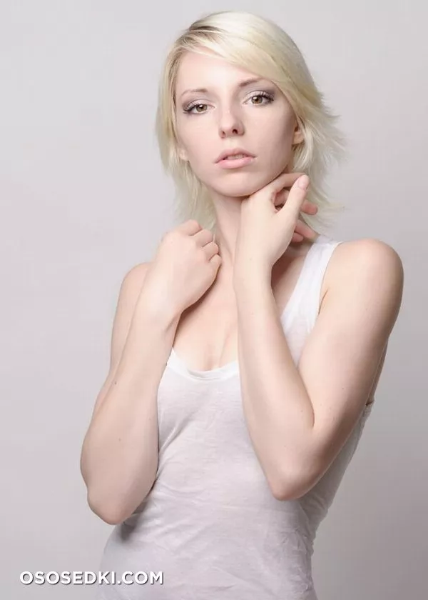 Vanessa Wolff - 18