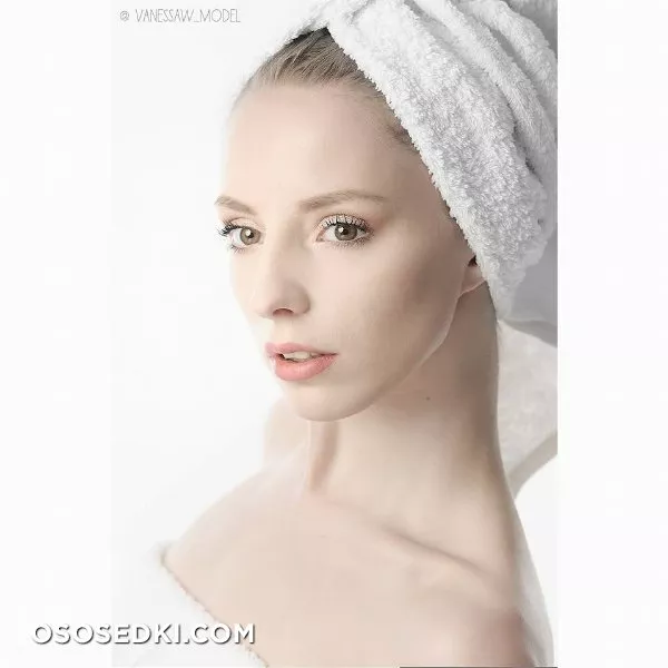 Vanessa Wolff - 37