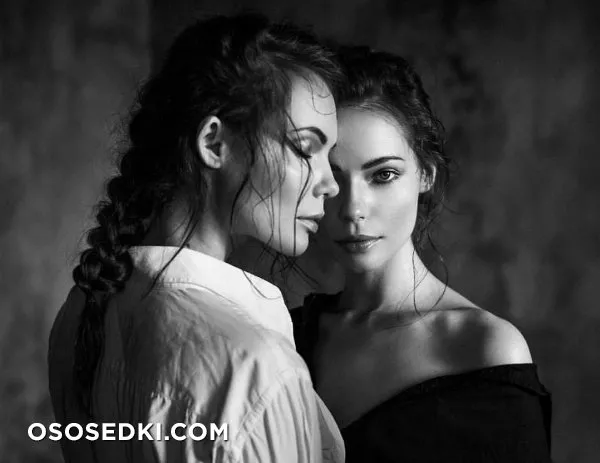 Yana & Inna Tkachuk - 174