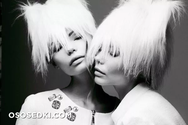 Yana & Inna Tkachuk - 176