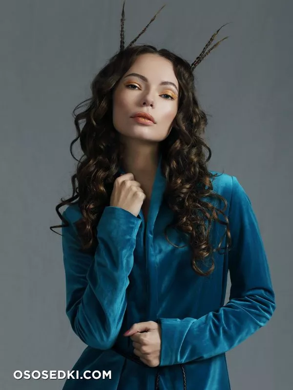 Yana & Inna Tkachuk - 260