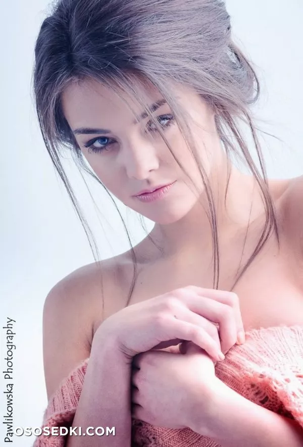 Anita Sikorska - 21