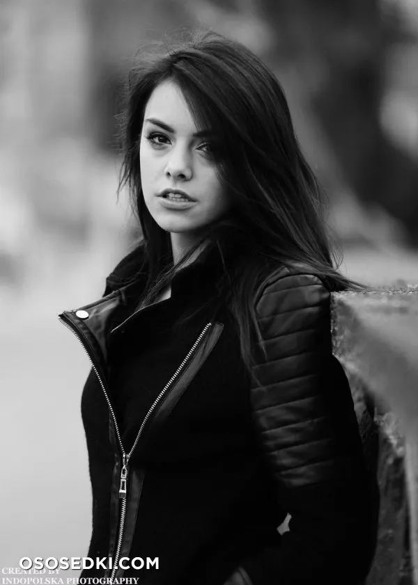 Anita Sikorska - 51