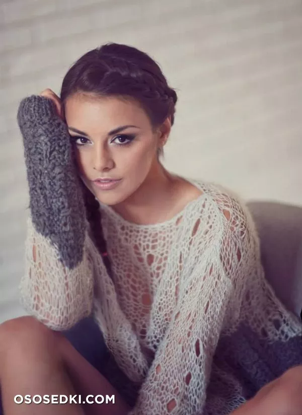Anita Sikorska - 101