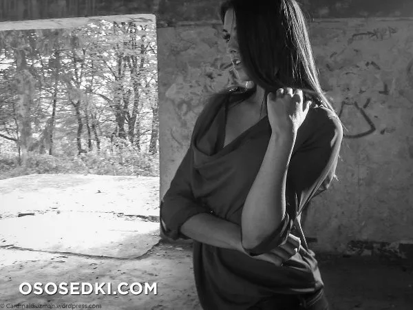 Anita Sikorska - 113