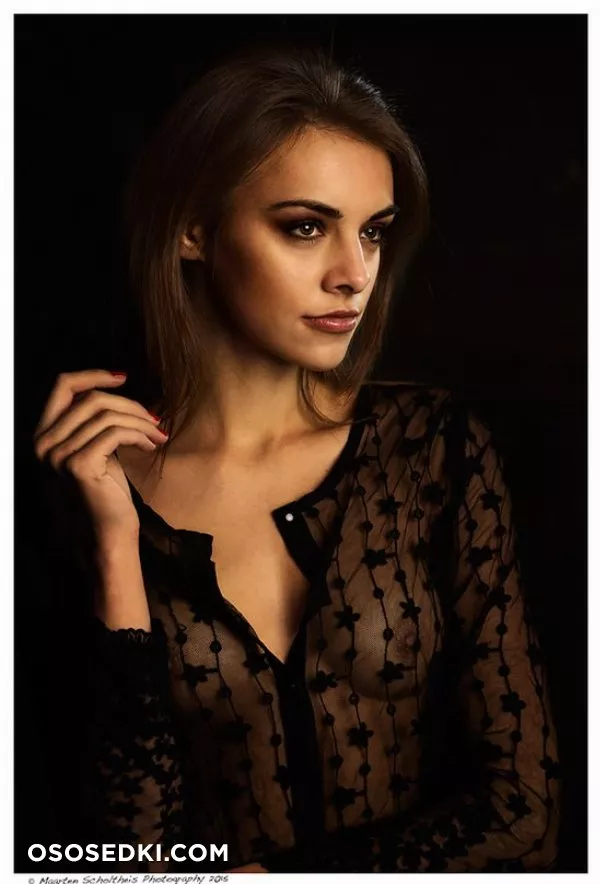 Anita Sikorska - 136