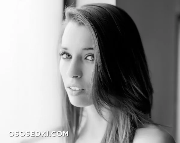 Caitlin McSwain - 9