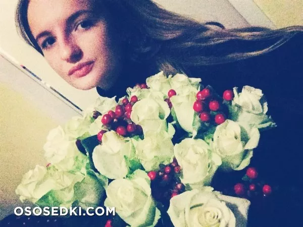 Анастасия Николаевна - 26