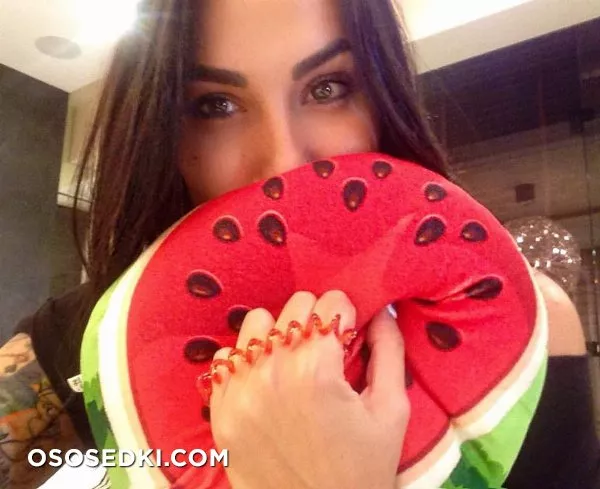 Анжелика Андерсон - 54