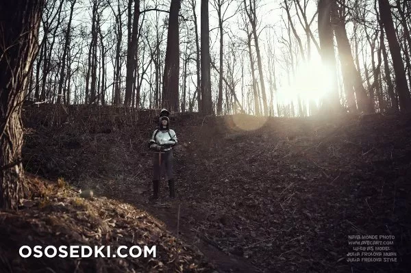 Модель Lu Lu - 9