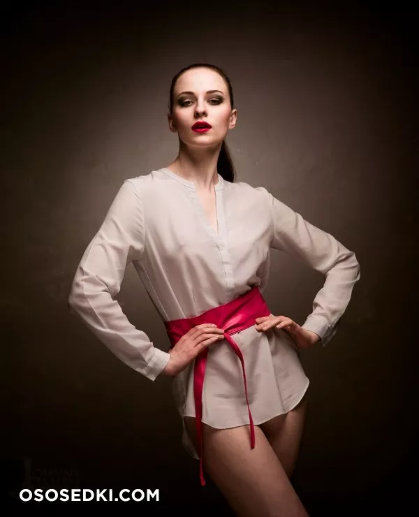 Модель Lu Lu - 523