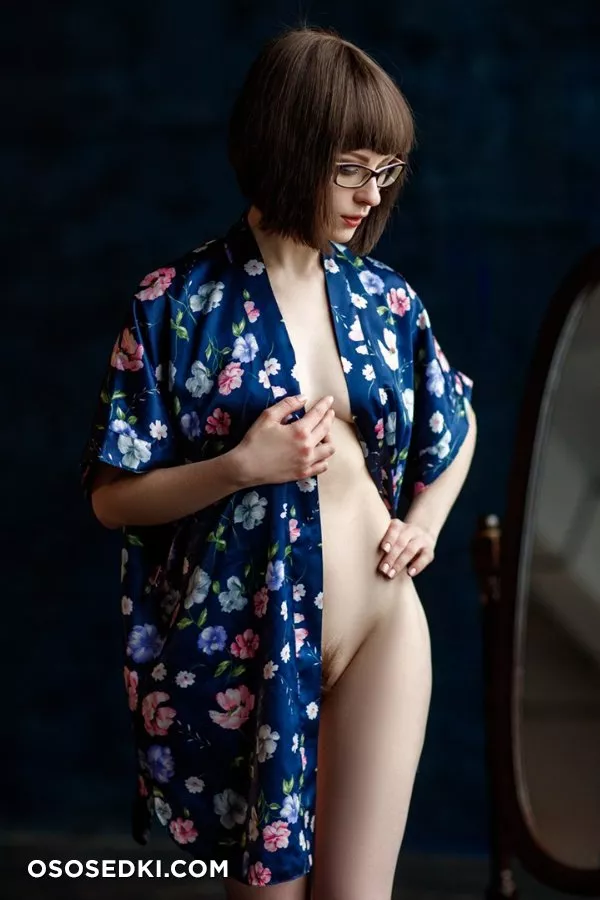 Модель Lu Lu - 631