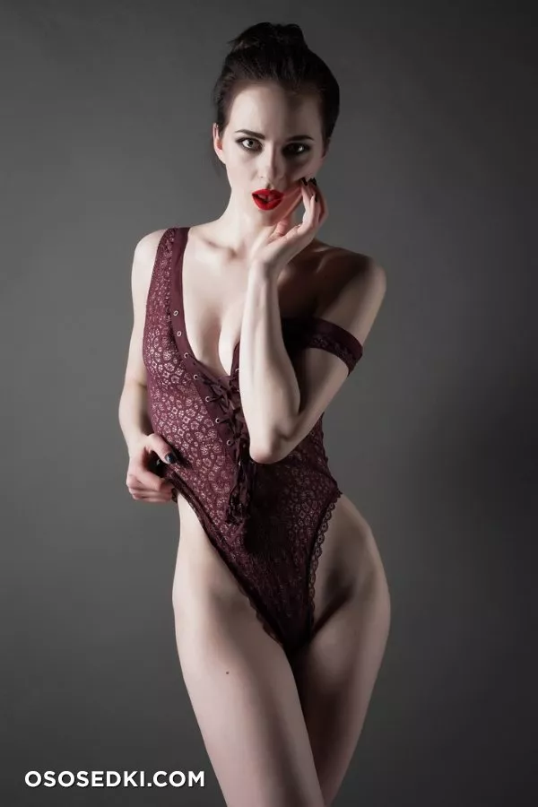 Модель Lu Lu - 692