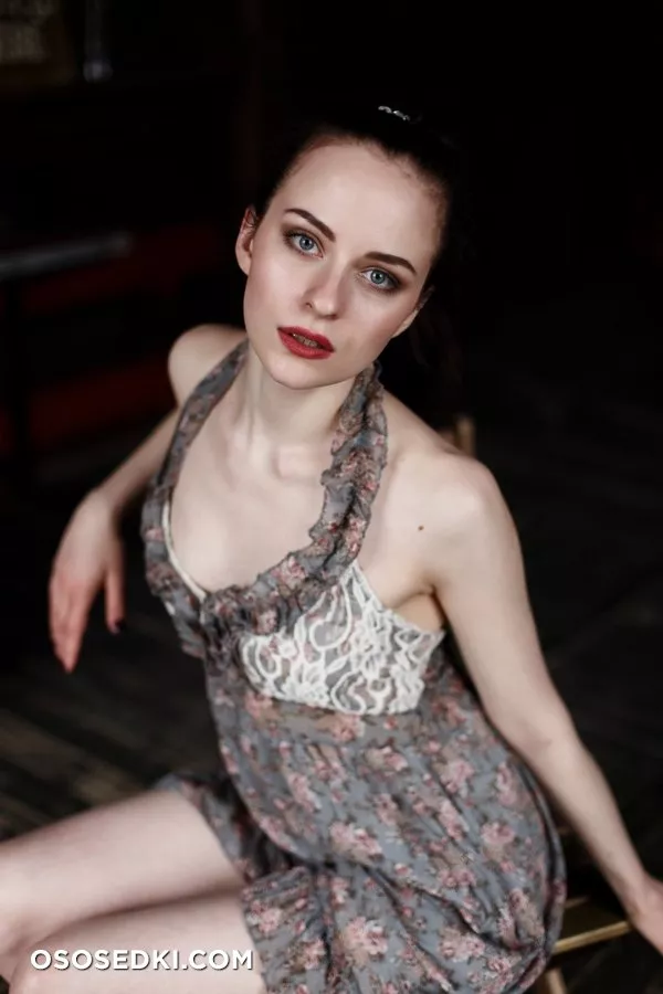 Модель Lu Lu - 870